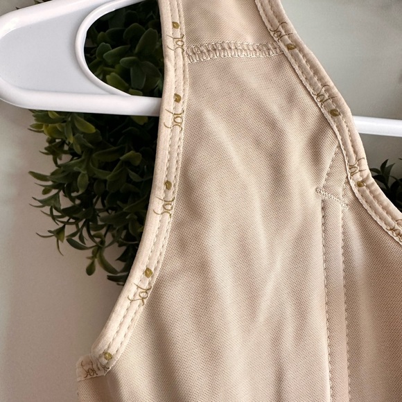 Sol Beauty And Care Cinturilla. - Picture 8 of 9